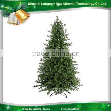 Build Pvc Christmas Tree Led Decoration,Christmas Decorations Cardboard Christmas Tree