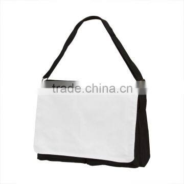 sublimation child school bag