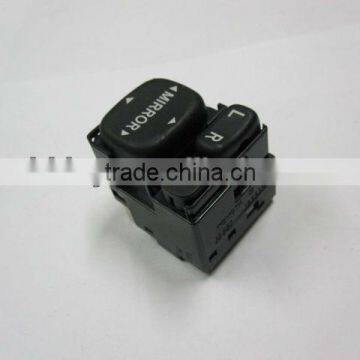 Auto Mirror Switchs 84872-0P010 for TOYOTA