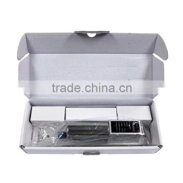 Entrance Guard Machine Electronic Door Lock for Access Control Machine photo-4