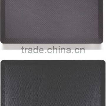 durable anti fatigue mat