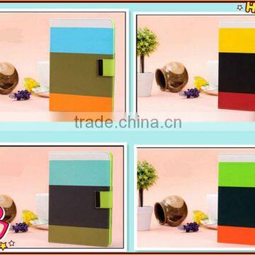 High quality protection for mini ipad case for ipad case