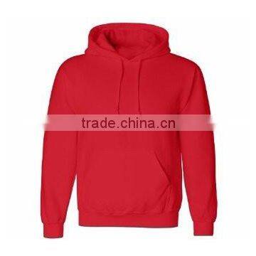 2015 new style print logo tag hoody wholesale custom hoodies men hoody