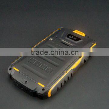 2016 New 4G Phone Android photo-4