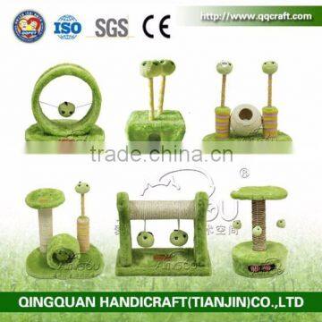 Wholesale factory price cat toy supplier & bulk interactive cat toys