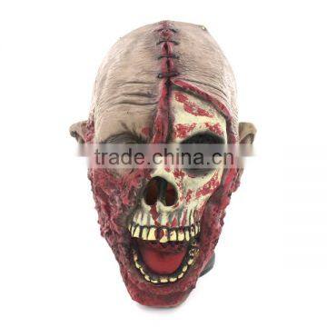 cheap halloween devil masks