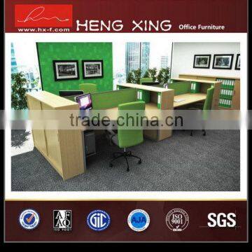  china newly design office partition plans