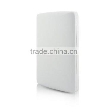 todaair router 2.3ghz cpe wifi signal receiver