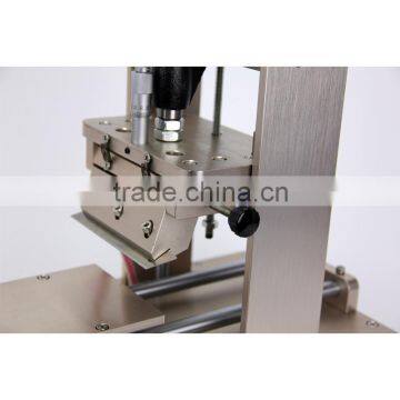 Professional Polarizer and Glue Remover for Refurbish Repair Machine . LCD Refurbish Machine photo-5