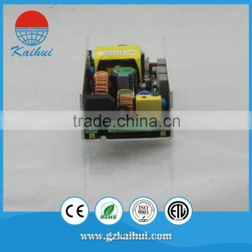 Best Buy Dual Voltage 24V 24V Switching Power Supply/150W LED Light Power Supply With PFC Function photo-2