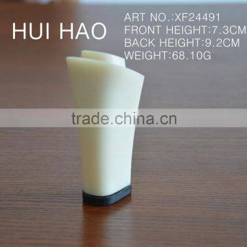 2015 Fashion Lady Shoe Heel With 9.2cm Height photo-3