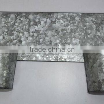 Wall PLanters photo-3