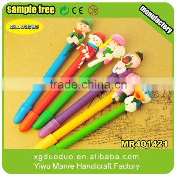 2015 Hot Sale Pencil Global and Wholesale in World photo-6