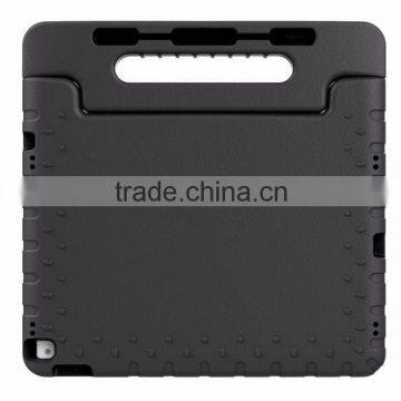 2016 New Products for Ipad Pro Case, for Apple Pro Tablet Eva Case Cover With Handle photo-5