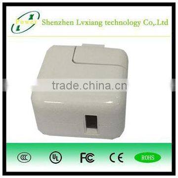 LX-ZK 12V KC Power Adapter photo-5