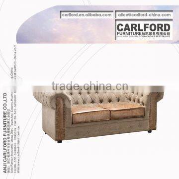 Factory Direct Sales All Kinds hotel round lobby sofa