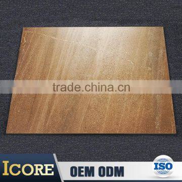 International Russian Villa Wear-Resistant Surface Source Tile photo-3