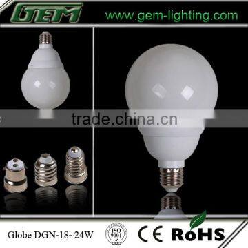DCN/S-9 Made in China Energy Saving Candle Bulb photo-2