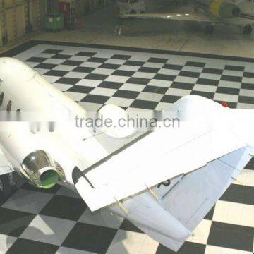 floor tile