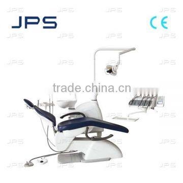 German Gas Spring For Dental Chair JPSM 80 Hot Sale