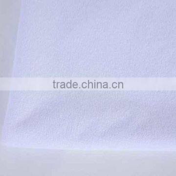 China Wholesale Custom Microfiber Laminated Towel Fabric