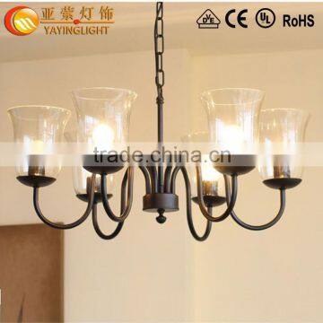 wrought iron chandelier lighting,copper pendant lampcristal chandelier,