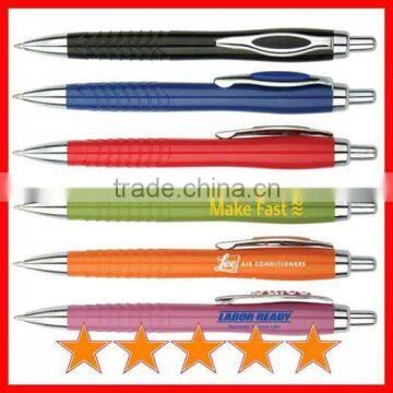 Promotion Plastic Ball Pen for Gifts (B0359)