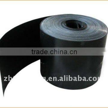 Hot sell ps rigid film to cup lids