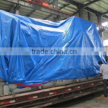 W12-25X3200 4 Roller Plate Rolling Machine photo-4