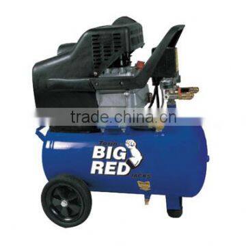 Torin BigRed 24L Air Compressor