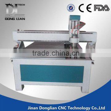 good quality china wood carving cnc router;high pricision cnc router mahcine with CE for wood