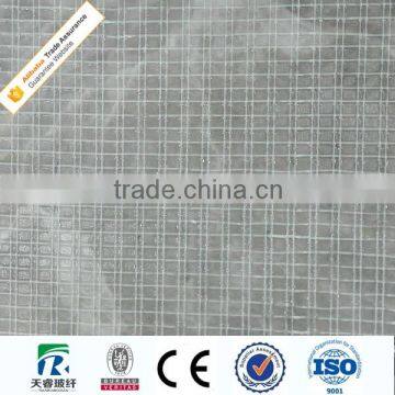 4x4 Fiberglass Mesh/alkali Resistant Fiberglass Mesh photo-4
