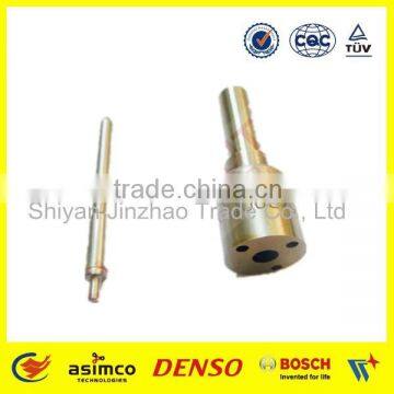 Hot Sale DLLA 140P678 Nozzle
