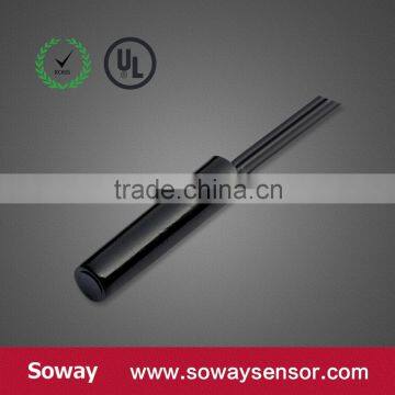 Magnetic Door Alarm Switch for Door Open Sensor photo-3