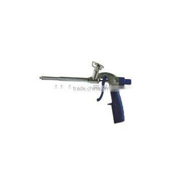 Professional Foam Gun