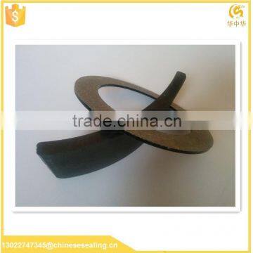 Brake System Clutch Plate