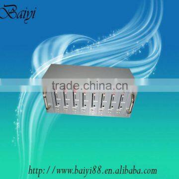 RS232 Q2403A GSM/GPRS SMS MODEM POOL