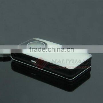 Hot Sales Dual Band Portable Radio for Promotion