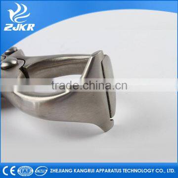 2016 Hot Sale Factory Outlet Veterinary Castrating Device C-Type photo-5