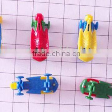 DIY TOYS ,mini friction car toys, capsule toys , mini toys, cheaer toys , candy toys TC15010119