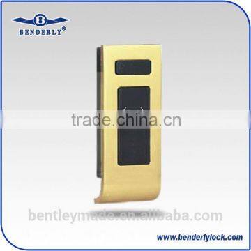 sauna password cabinet lock