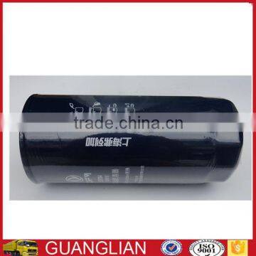 oil filter LF3784 for dongfeng truck desel engine parts