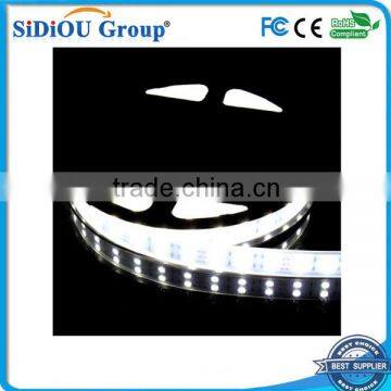 2014 whosale cuttable led strip led 5050