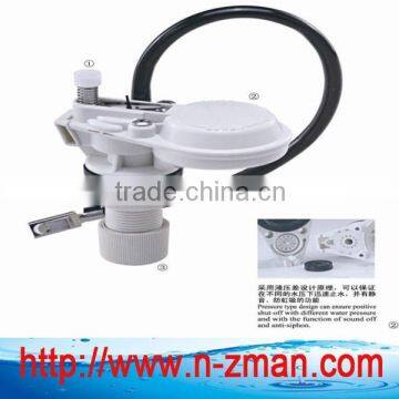 Toilet Fill Valve,Water Tank Valve,Cistern Water Valve