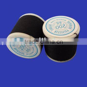 polyester sewing thread