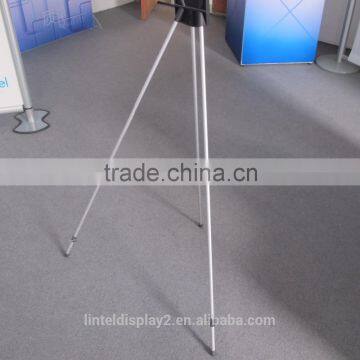 X Banner Display/X Banner Stand photo-2