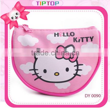 hello kitty bag