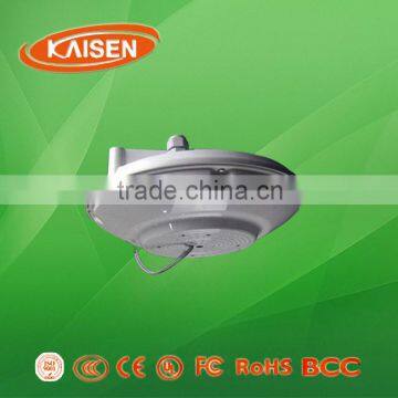 250w New Product Jiangsu Price Lvd UL Electronic Ballast for Fluorescent Lamp