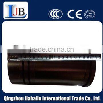 ZH4102 Cylinder Liner Assembly Used for Weifang Generator