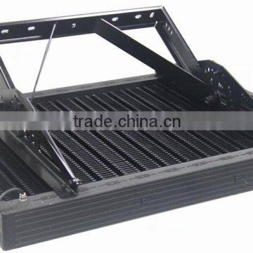 Best 1500W LED International Sport Stadium Light for Replace Metal Halide Lamp photo-2